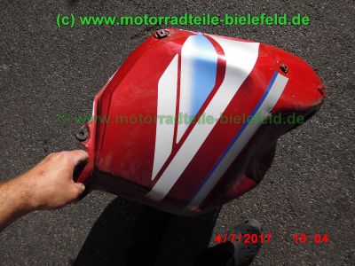 Yamaha_XTZ_750_crash_3LD_Super_Tenere_Enduro_Twin_wie_TDM850_3VD_Teile_Ersatzteile_spare-parts_spares_parts_ricambi_repuestos-85.jpg
