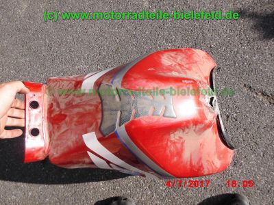 Yamaha_XTZ_750_crash_3LD_Super_Tenere_Enduro_Twin_wie_TDM850_3VD_Teile_Ersatzteile_spare-parts_spares_parts_ricambi_repuestos-86.jpg