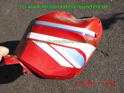 Yamaha_XTZ_750_crash_3LD_Super_Tenere_Enduro_Twin_wie_TDM850_3VD_Teile_Ersatzteile_spare-parts_spares_parts_ricambi_repuestos-87.jpg