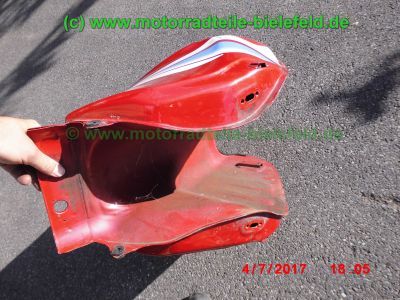 Yamaha_XTZ_750_crash_3LD_Super_Tenere_Enduro_Twin_wie_TDM850_3VD_Teile_Ersatzteile_spare-parts_spares_parts_ricambi_repuestos-88.jpg