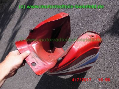 Yamaha_XTZ_750_crash_3LD_Super_Tenere_Enduro_Twin_wie_TDM850_3VD_Teile_Ersatzteile_spare-parts_spares_parts_ricambi_repuestos-89.jpg