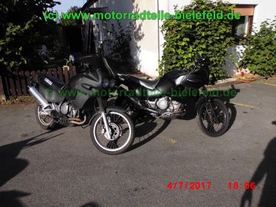 Yamaha_XTZ_750_crash_3LD_Super_Tenere_Enduro_Twin_wie_TDM850_3VD_Teile_Ersatzteile_spare-parts_spares_parts_ricambi_repuestos-94.jpg