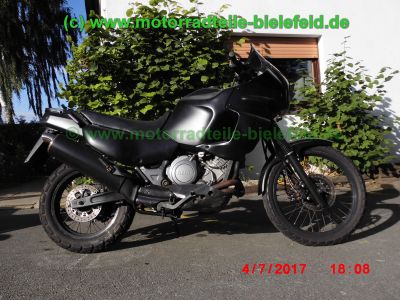 Yamaha_XTZ_750_crash_3LD_Super_Tenere_Enduro_Twin_wie_TDM850_3VD_Teile_Ersatzteile_spare-parts_spares_parts_ricambi_repuestos-97.jpg