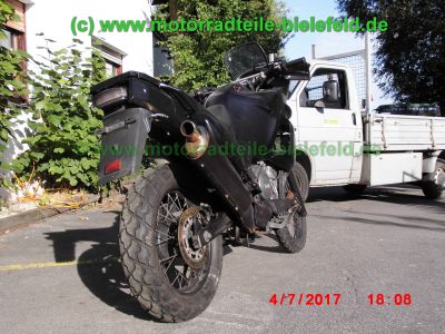 Yamaha_XTZ_750_crash_3LD_Super_Tenere_Enduro_Twin_wie_TDM850_3VD_Teile_Ersatzteile_spare-parts_spares_parts_ricambi_repuestos-98.jpg