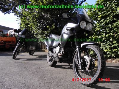 Yamaha_XTZ_750_crash_3LD_Super_Tenere_Enduro_Twin_wie_TDM850_3VD_Teile_Ersatzteile_spare-parts_spares_parts_ricambi_repuestos-99.jpg