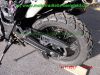 Yamaha_XTZ_750_crash_3LD_Super_Tenere_Enduro_Twin_wie_TDM850_3VD_Teile_Ersatzteile_spare-parts_spares_parts_ricambi_repuestos-143.jpg