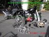 Yamaha_XTZ_750_crash_3LD_Super_Tenere_Enduro_Twin_wie_TDM850_3VD_Teile_Ersatzteile_spare-parts_spares_parts_ricambi_repuestos-5.jpg