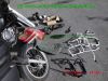 Yamaha_XTZ_750_crash_3LD_Super_Tenere_Enduro_Twin_wie_TDM850_3VD_Teile_Ersatzteile_spare-parts_spares_parts_ricambi_repuestos-8.jpg