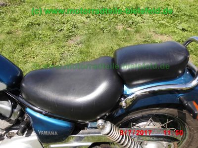 Yamaha_XV125_Virago_5AJ_Classic_gruen-weiss_Sturzbuegel_–_Teile_Ersatzteile_ricambi_repuestos_wie_XV250_3LW_3LS-10.jpg