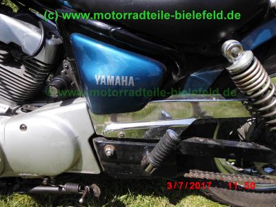 Yamaha_XV125_Virago_5AJ_Classic_gruen-weiss_Sturzbuegel_–_Teile_Ersatzteile_ricambi_repuestos_wie_XV250_3LW_3LS-11.jpg