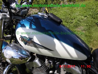 Yamaha_XV125_Virago_5AJ_Classic_gruen-weiss_Sturzbuegel_–_Teile_Ersatzteile_ricambi_repuestos_wie_XV250_3LW_3LS-13.jpg