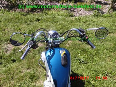 Yamaha_XV125_Virago_5AJ_Classic_gruen-weiss_Sturzbuegel_–_Teile_Ersatzteile_ricambi_repuestos_wie_XV250_3LW_3LS-15.jpg