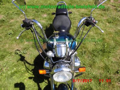 Yamaha_XV125_Virago_5AJ_Classic_gruen-weiss_Sturzbuegel_–_Teile_Ersatzteile_ricambi_repuestos_wie_XV250_3LW_3LS-17.jpg