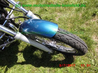 Yamaha_XV125_Virago_5AJ_Classic_gruen-weiss_Sturzbuegel_–_Teile_Ersatzteile_ricambi_repuestos_wie_XV250_3LW_3LS-18.jpg
