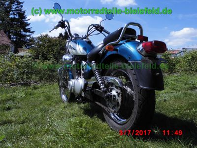 Yamaha_XV125_Virago_5AJ_Classic_gruen-weiss_Sturzbuegel_–_Teile_Ersatzteile_ricambi_repuestos_wie_XV250_3LW_3LS-2.jpg