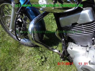 Yamaha_XV125_Virago_5AJ_Classic_gruen-weiss_Sturzbuegel_–_Teile_Ersatzteile_ricambi_repuestos_wie_XV250_3LW_3LS-22.jpg