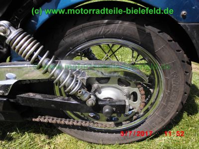 Yamaha_XV125_Virago_5AJ_Classic_gruen-weiss_Sturzbuegel_–_Teile_Ersatzteile_ricambi_repuestos_wie_XV250_3LW_3LS-28.jpg
