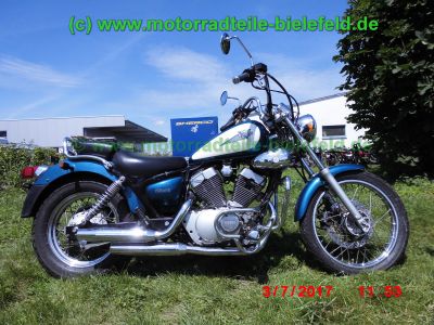 Yamaha_XV125_Virago_5AJ_Classic_gruen-weiss_Sturzbuegel_–_Teile_Ersatzteile_ricambi_repuestos_wie_XV250_3LW_3LS-31.jpg