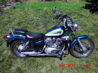 Yamaha_XV125_Virago_5AJ_Classic_gruen-weiss_Sturzbuegel_–_Teile_Ersatzteile_ricambi_repuestos_wie_XV250_3LW_3LS-35.jpg