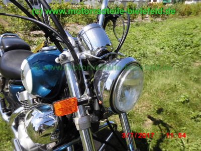 Yamaha_XV125_Virago_5AJ_Classic_gruen-weiss_Sturzbuegel_–_Teile_Ersatzteile_ricambi_repuestos_wie_XV250_3LW_3LS-38.jpg