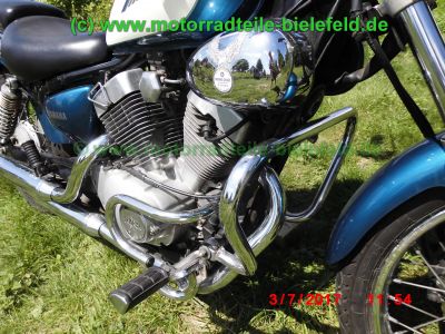 Yamaha_XV125_Virago_5AJ_Classic_gruen-weiss_Sturzbuegel_–_Teile_Ersatzteile_ricambi_repuestos_wie_XV250_3LW_3LS-39.jpg