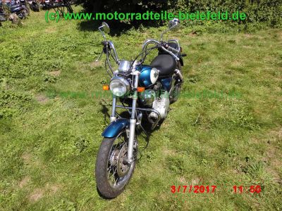 Yamaha_XV125_Virago_5AJ_Classic_gruen-weiss_Sturzbuegel_–_Teile_Ersatzteile_ricambi_repuestos_wie_XV250_3LW_3LS-4.jpg