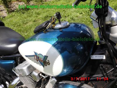 Yamaha_XV125_Virago_5AJ_Classic_gruen-weiss_Sturzbuegel_–_Teile_Ersatzteile_ricambi_repuestos_wie_XV250_3LW_3LS-40.jpg