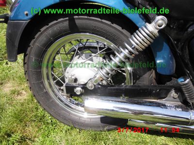 Yamaha_XV125_Virago_5AJ_Classic_gruen-weiss_Sturzbuegel_–_Teile_Ersatzteile_ricambi_repuestos_wie_XV250_3LW_3LS-42.jpg