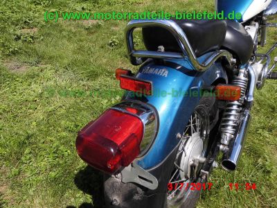 Yamaha_XV125_Virago_5AJ_Classic_gruen-weiss_Sturzbuegel_–_Teile_Ersatzteile_ricambi_repuestos_wie_XV250_3LW_3LS-45.jpg
