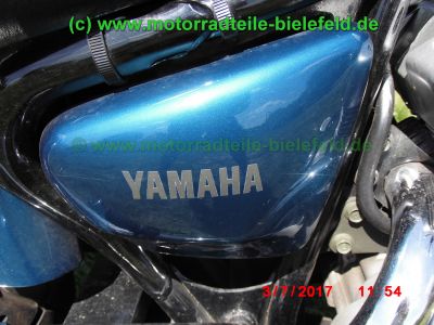 Yamaha_XV125_Virago_5AJ_Classic_gruen-weiss_Sturzbuegel_–_Teile_Ersatzteile_ricambi_repuestos_wie_XV250_3LW_3LS-48.jpg