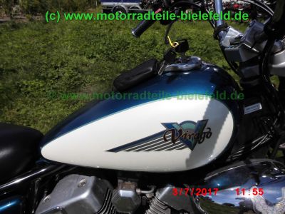 Yamaha_XV125_Virago_5AJ_Classic_gruen-weiss_Sturzbuegel_–_Teile_Ersatzteile_ricambi_repuestos_wie_XV250_3LW_3LS-50.jpg
