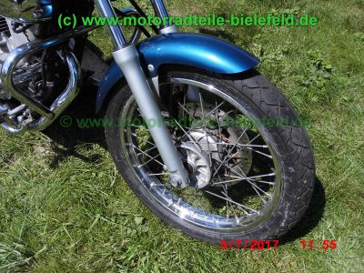 Yamaha_XV125_Virago_5AJ_Classic_gruen-weiss_Sturzbuegel_–_Teile_Ersatzteile_ricambi_repuestos_wie_XV250_3LW_3LS-51.jpg
