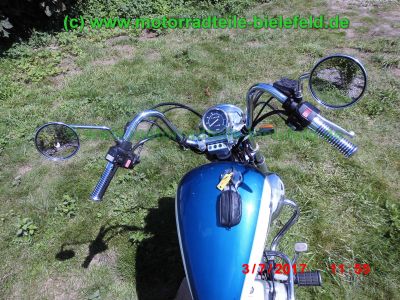 Yamaha_XV125_Virago_5AJ_Classic_gruen-weiss_Sturzbuegel_–_Teile_Ersatzteile_ricambi_repuestos_wie_XV250_3LW_3LS-55.jpg
