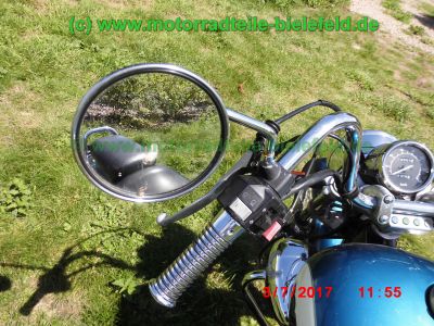 Yamaha_XV125_Virago_5AJ_Classic_gruen-weiss_Sturzbuegel_–_Teile_Ersatzteile_ricambi_repuestos_wie_XV250_3LW_3LS-58.jpg