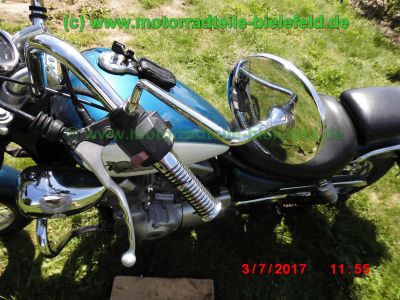 Yamaha_XV125_Virago_5AJ_Classic_gruen-weiss_Sturzbuegel_–_Teile_Ersatzteile_ricambi_repuestos_wie_XV250_3LW_3LS-59.jpg