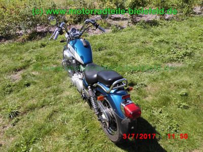 Yamaha_XV125_Virago_5AJ_Classic_gruen-weiss_Sturzbuegel_–_Teile_Ersatzteile_ricambi_repuestos_wie_XV250_3LW_3LS-6.jpg