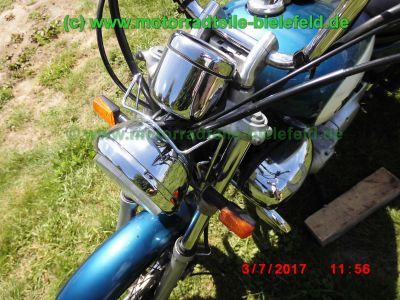 Yamaha_XV125_Virago_5AJ_Classic_gruen-weiss_Sturzbuegel_–_Teile_Ersatzteile_ricambi_repuestos_wie_XV250_3LW_3LS-60.jpg
