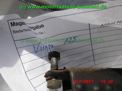 Yamaha_XV125_Virago_5AJ_Classic_gruen-weiss_Sturzbuegel_–_Teile_Ersatzteile_ricambi_repuestos_wie_XV250_3LW_3LS-65.jpg