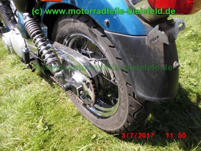 Yamaha_XV125_Virago_5AJ_Classic_gruen-weiss_Sturzbuegel_–_Teile_Ersatzteile_ricambi_repuestos_wie_XV250_3LW_3LS-8.jpg