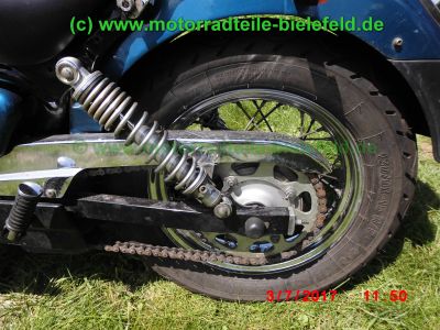 Yamaha_XV125_Virago_5AJ_Classic_gruen-weiss_Sturzbuegel_–_Teile_Ersatzteile_ricambi_repuestos_wie_XV250_3LW_3LS-9.jpg