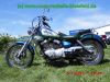 Yamaha_XV125_Virago_5AJ_Classic_gruen-weiss_Sturzbuegel_–_Teile_Ersatzteile_ricambi_repuestos_wie_XV250_3LW_3LS-1.jpg