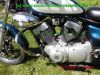 Yamaha_XV125_Virago_5AJ_Classic_gruen-weiss_Sturzbuegel_–_Teile_Ersatzteile_ricambi_repuestos_wie_XV250_3LW_3LS-12.jpg