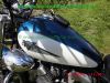 Yamaha_XV125_Virago_5AJ_Classic_gruen-weiss_Sturzbuegel_–_Teile_Ersatzteile_ricambi_repuestos_wie_XV250_3LW_3LS-13.jpg