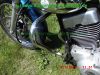 Yamaha_XV125_Virago_5AJ_Classic_gruen-weiss_Sturzbuegel_–_Teile_Ersatzteile_ricambi_repuestos_wie_XV250_3LW_3LS-22.jpg