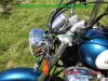 Yamaha_XV125_Virago_5AJ_Classic_gruen-weiss_Sturzbuegel_–_Teile_Ersatzteile_ricambi_repuestos_wie_XV250_3LW_3LS-27.jpg