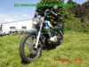 Yamaha_XV125_Virago_5AJ_Classic_gruen-weiss_Sturzbuegel_–_Teile_Ersatzteile_ricambi_repuestos_wie_XV250_3LW_3LS-3.jpg