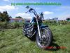 Yamaha_XV125_Virago_5AJ_Classic_gruen-weiss_Sturzbuegel_–_Teile_Ersatzteile_ricambi_repuestos_wie_XV250_3LW_3LS-32.jpg