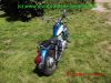 Yamaha_XV125_Virago_5AJ_Classic_gruen-weiss_Sturzbuegel_–_Teile_Ersatzteile_ricambi_repuestos_wie_XV250_3LW_3LS-34.jpg