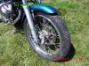 Yamaha_XV125_Virago_5AJ_Classic_gruen-weiss_Sturzbuegel_–_Teile_Ersatzteile_ricambi_repuestos_wie_XV250_3LW_3LS-37.jpg