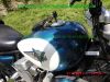 Yamaha_XV125_Virago_5AJ_Classic_gruen-weiss_Sturzbuegel_–_Teile_Ersatzteile_ricambi_repuestos_wie_XV250_3LW_3LS-40.jpg